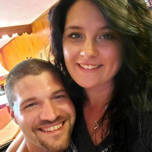 Meet your Posher, Meganmarie